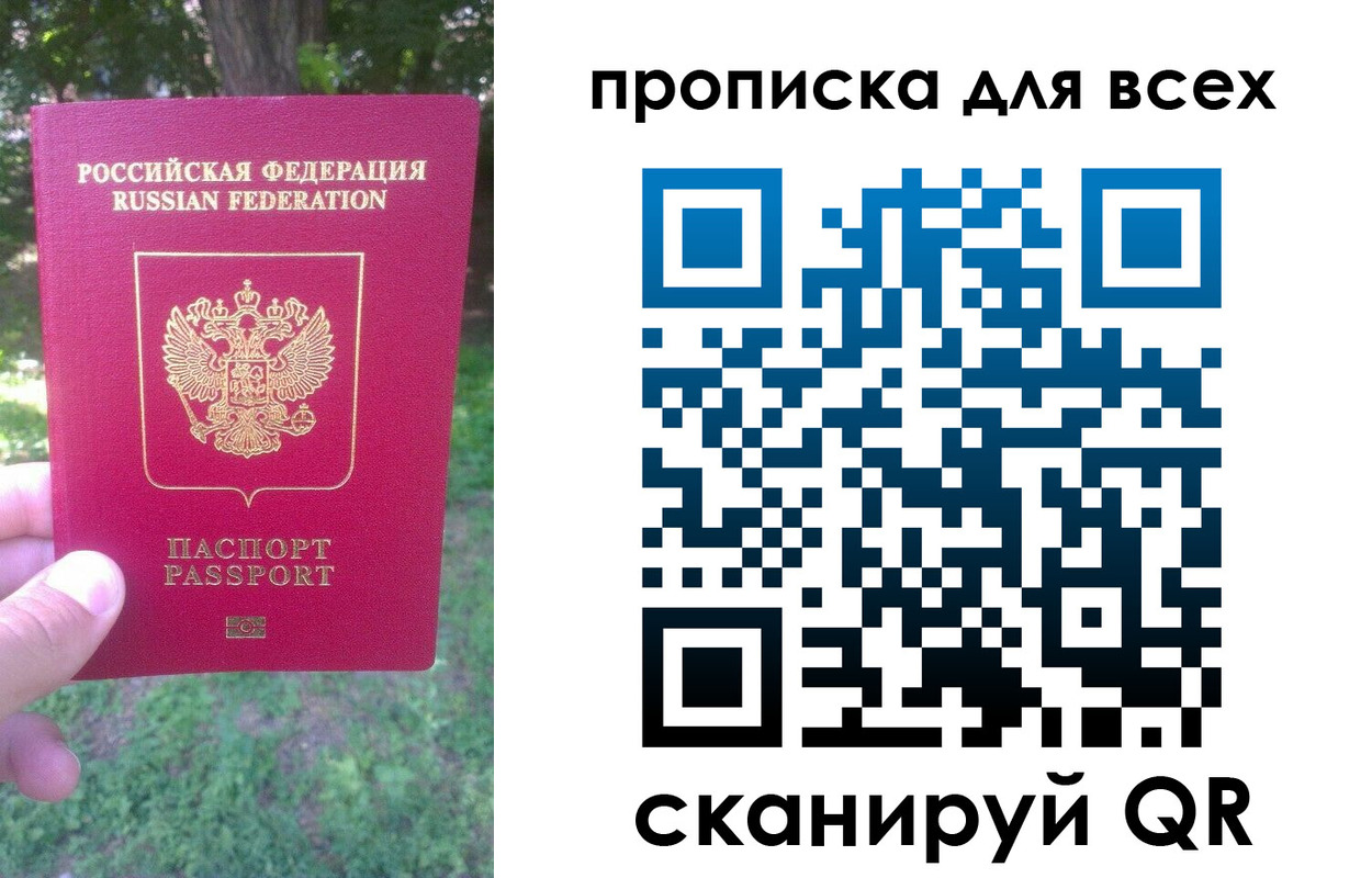 прописка поиск в Жукове